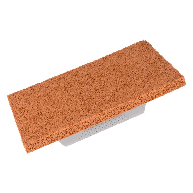 Bellota 5889 Grout Float Sponge - 280 x 160 mm