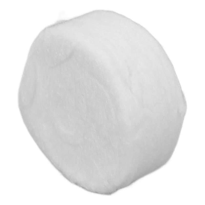 Mascarilla Facial Comprimida Desechables Purificante