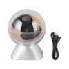 Watch Winder High End Automatic Double Watch Winder for Women