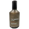 The Gentle For Men Anti-Aging Lotion 135ml / 더 젠틀 포맨 안티에이징 로션 135ml