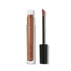 Brillo Labial Mary Kay Unlimited (Copper Aura)