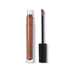 Brillo Labial Mary Kay Unlimited (Copper Aura)