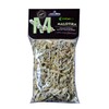 Mountain Herbal Tea (Malotira) 10g