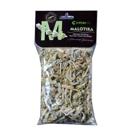 Mountain Herbal Tea (Malotira) 10g