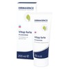 DERMASENCE Vitop Forte Care Cream - Skin Protective Basic Care