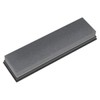 Sealey Scss2 Combination Sharpening Stone
