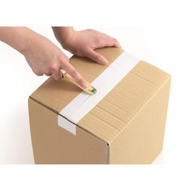 Hokuetsu SC-1 Scut with Magnet