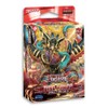 YU-GI-OH! SR14 Trading Card Set