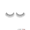 Long & Fine Natural False Eyelashes