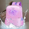 Dorlubel Cute Ballet Dance Backpack Tutu Dress Dance Bag with