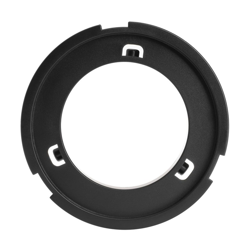 Glow ParaPop OTA-F1 Nanlite Forza 60W Adapter