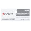 Kyocera 66100057 Old Ryobi Sponge Buff 3.1 inches (80 mm),