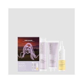 Paul Mitchell Clean Beauty Repair Holiday Gift Set