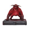 Star Ace Toys Ghostbusters: Zuul 2.0 (Burning Deluxe Edition) 1:8
