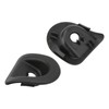 Compatible With Ford Mustang Door Lock Gromments 2005-2014, LH RH