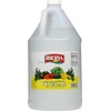 Iberia All Natural Distilled White Vinegar, 1 Gallon - 5%
