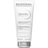 Bioderma/Aniti/Dark/Spot/Brightening/Cleanser/200ml