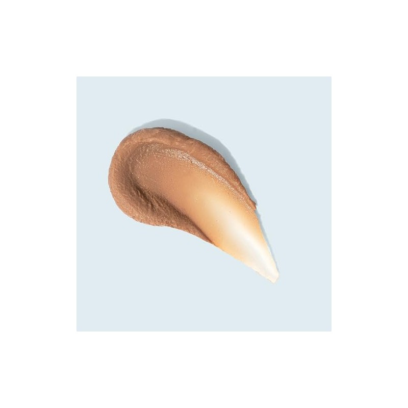 TiZO 3. Protector solar 100% mineral SPF40 con color, textura