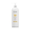 LABORATORIOS BABE Jabón de aceite Babe Laboratorios, 500 ml