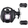 OGK Global Bait 5 1000 Black