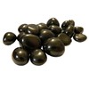 1/2 lb Shungite Tumbled Stones - Premium Quality, Healing Stones