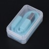 1 PCS 7.83Hz Ultra Low Frequency Schumann Wave Pulse Generator