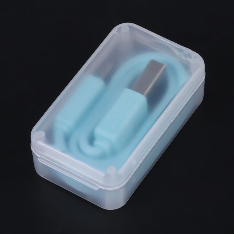 1 PCS 7.83Hz Ultra Low Frequency Schumann Wave Pulse Generator