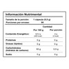 Cápsulas Vinagre de Manzana | 90 cápsulas - 500 mg