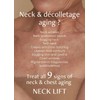 freezeframe Neck Lift 50ml