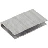 BOSTITCH Flooring Staples, Hardwood, 15-1/2 GA, 2-Inch, 1000-Piece (BCS1516-1M)