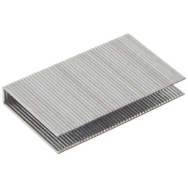 BOSTITCH Flooring Staples, Hardwood, 15-1/2 GA, 2-Inch, 1000-Piece (BCS1516-1M)