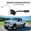Automatic Transmission Gear Shifter Handle 5C3Z 7210 AAA Replacement for