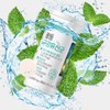 Guangdong Oral Lactobacillus / 광동구강유산균