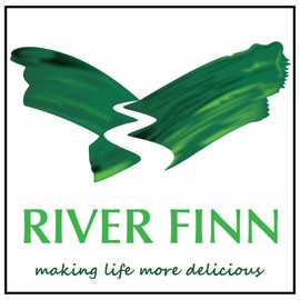 Jolly Rancher Hard Candy Assortment, Bulk, Wrapped, 3 Pounds - Great for Back To School, Lunches, Parties and More!