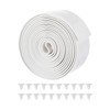 Generic Chair Vinyl Strap Replacement Straps Easy to Install,Lawn Chair