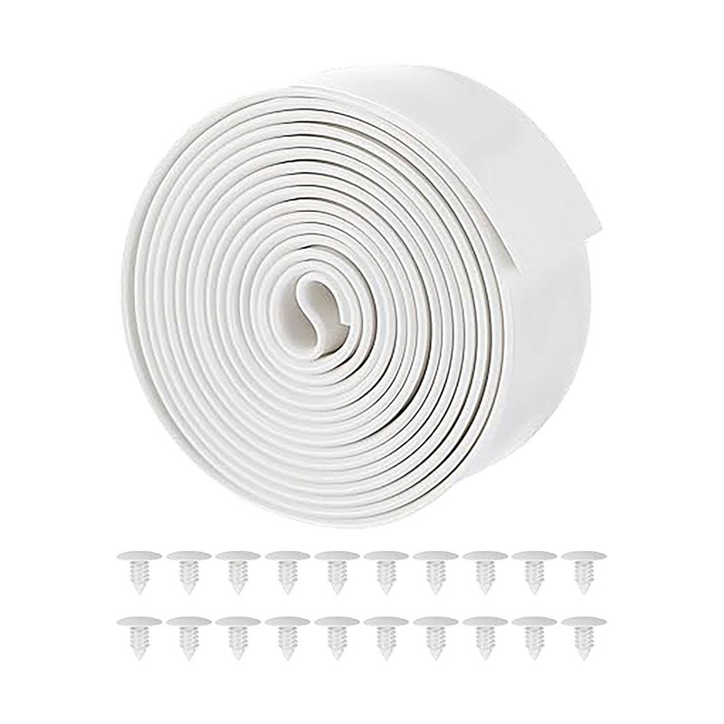 Generic Chair Vinyl Strap Replacement Straps Easy to Install,Lawn Chair