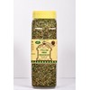 Italian Herb Seasoning-6.5 oz-Economy Bottle