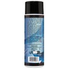Manic Panic Love Color Teal Temptress Cruelty Free, Vegan &