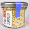 Steenbergs Organic Onion Flakes Standard Jar- 45g