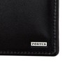 PORTER Scene Wallet, Braun