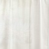 MARTHA STEWART Bedford Woven Plaid Window Curtain Valance and Tiers