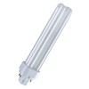 Osram Dulux D/E 26 W/865
