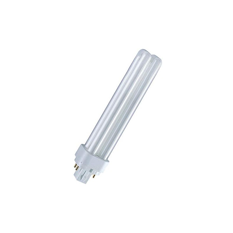 Osram Dulux D/E 26 W/865