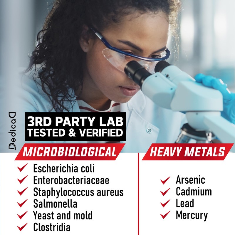 Graviola Soursop Leaves Capsules 9450mg - 2 Packs 50 Capsules