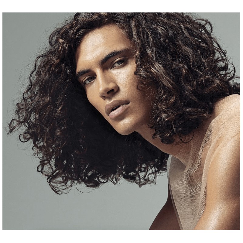 Paul Mitchell The Conditioner 300ml