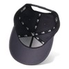 Newera 9FORTY D-Frame NER34C2885 Tonal Color ONSPOTZ Hat, NY Dark