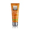BAEHR BEAUTY CONCEPT Sinnes Oase Hand and Nail Cream Orange-Lemongrass 75 ml