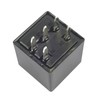 898H-1CH-C-R1 U02 24VDC 25A/20A Automotive Power Relay 5 Pins with