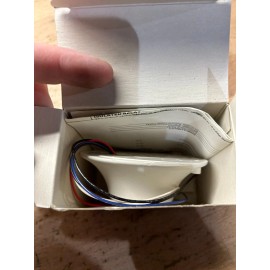 SensorSwitch Sensor Switch CM-PC Low Voltage Ceiling Mount Photocell Sensor White Older Style