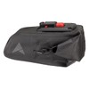 Altura Quick Release Water Resistant Road Cycling Saddle Bag -
